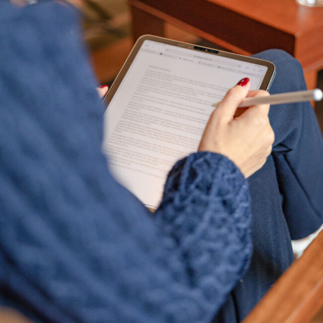 Psychologisches Coaching und Mentaltraining in Zürich – MEAMO PRACTICE