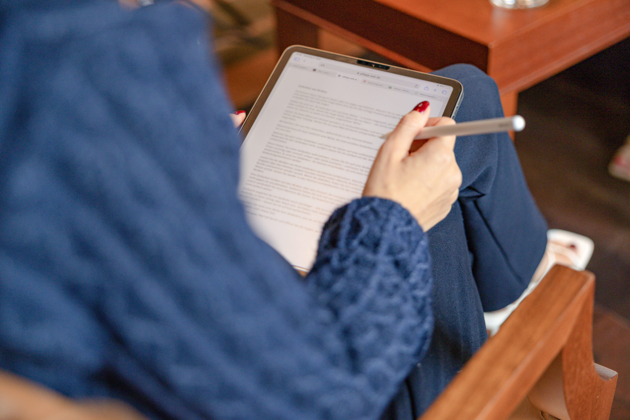 Psychologisches Coaching und Mentaltraining in Zürich – MEAMO PRACTICE