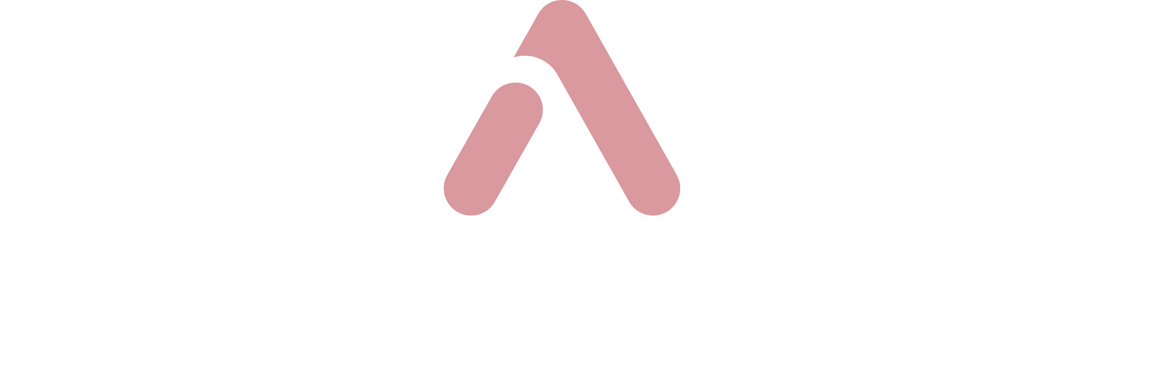 logo main