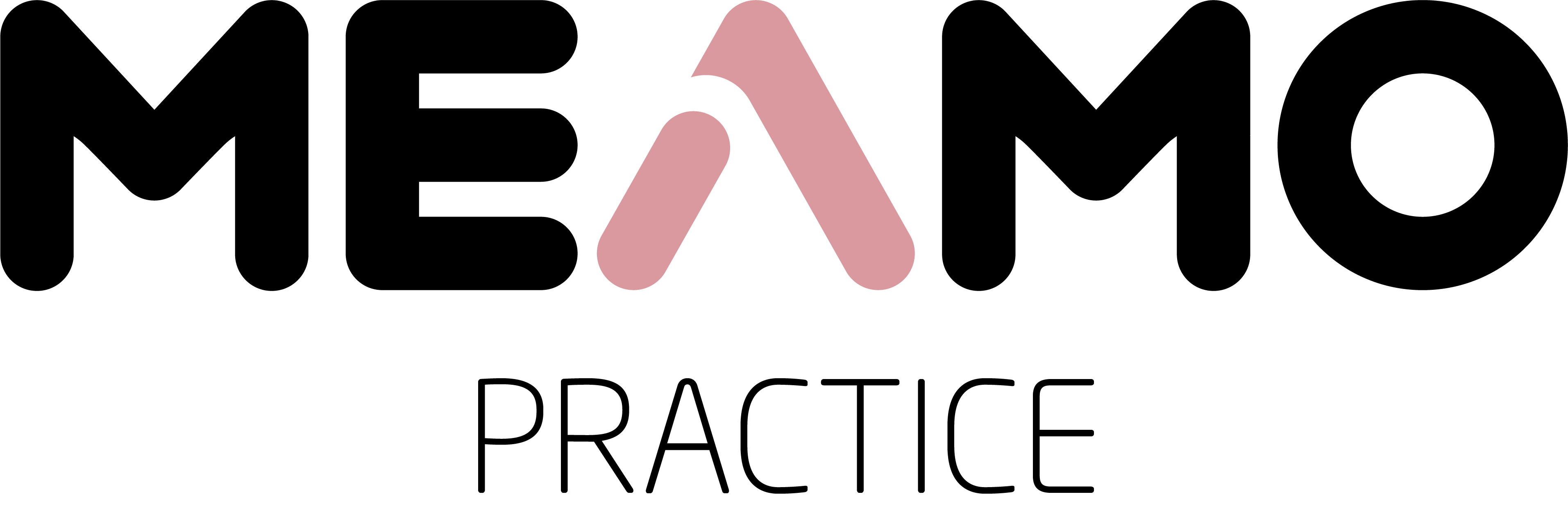 logo dark